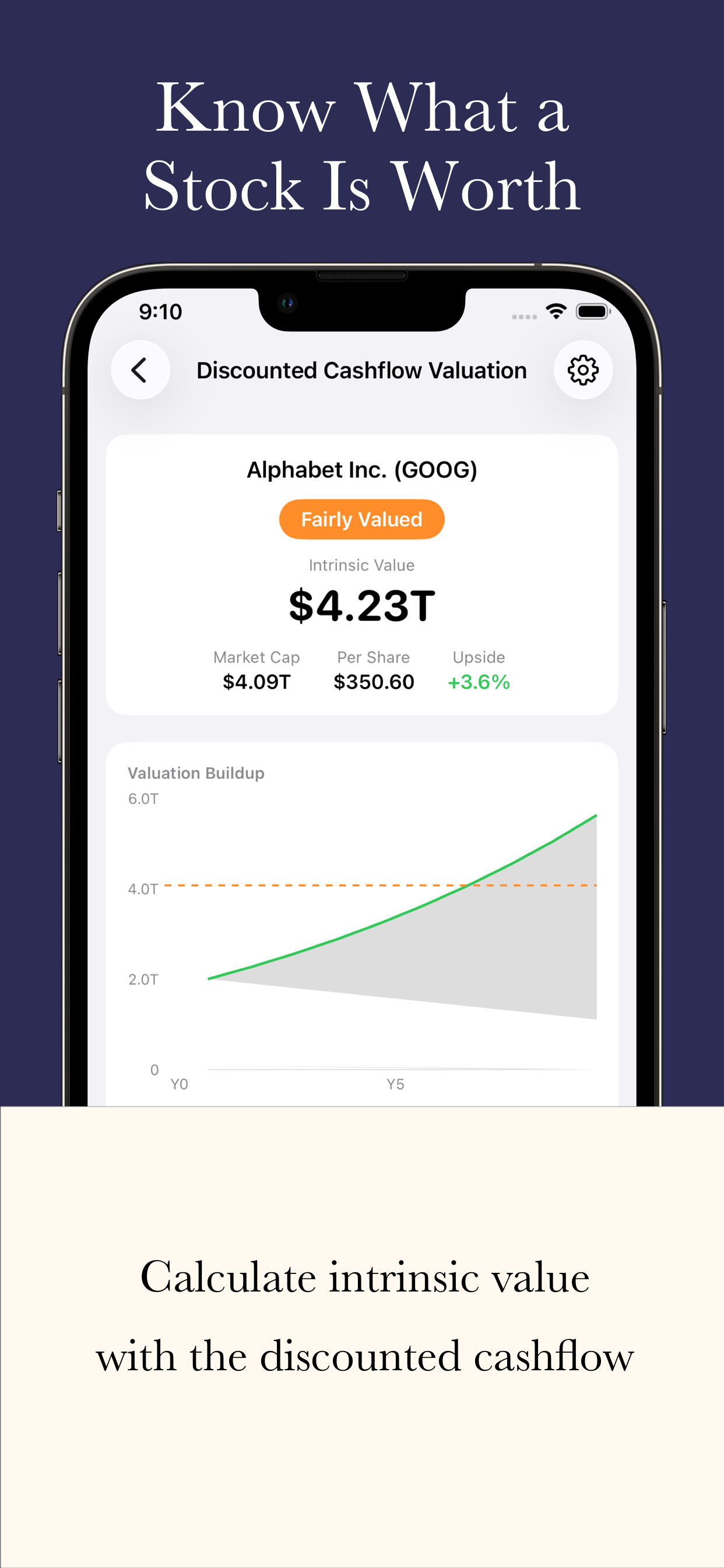 phron.io