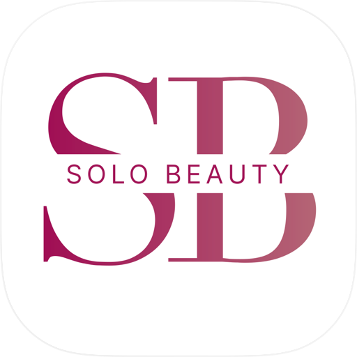 Solo Beauty Salon