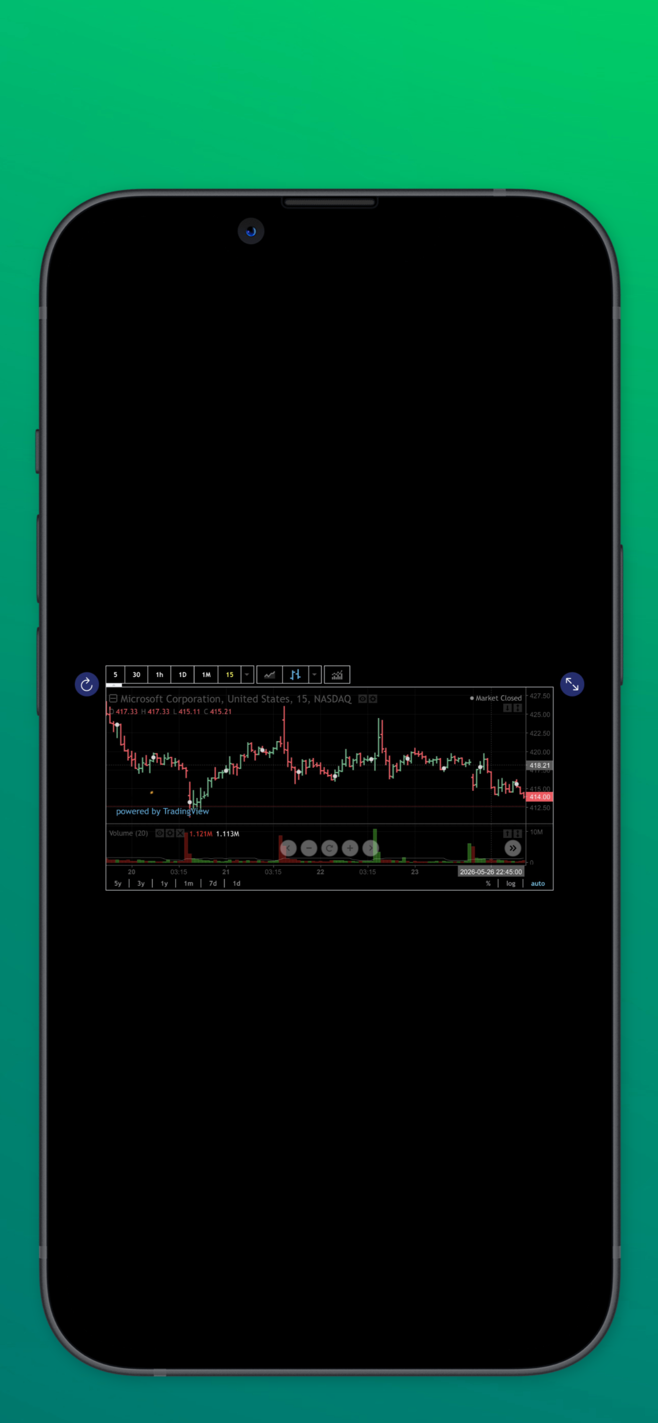 UB-MAX screenshot 7