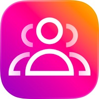 MyFollowers − Unfollow Tracker screenshot 2