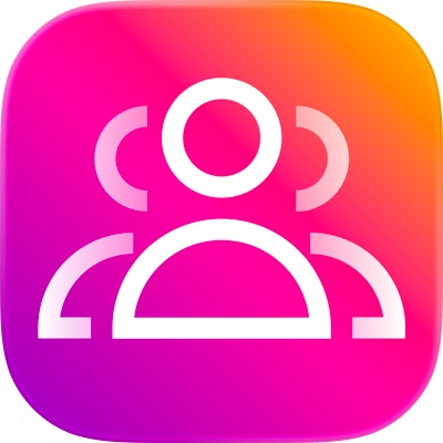 MyFollowers − Unfollow Tracker screenshot 3