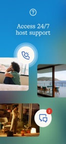 Vrbo Owner screenshot