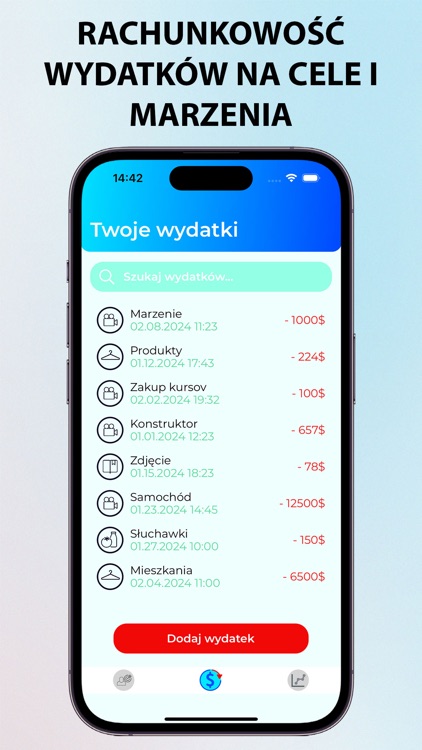 Librahabiter screenshot-7