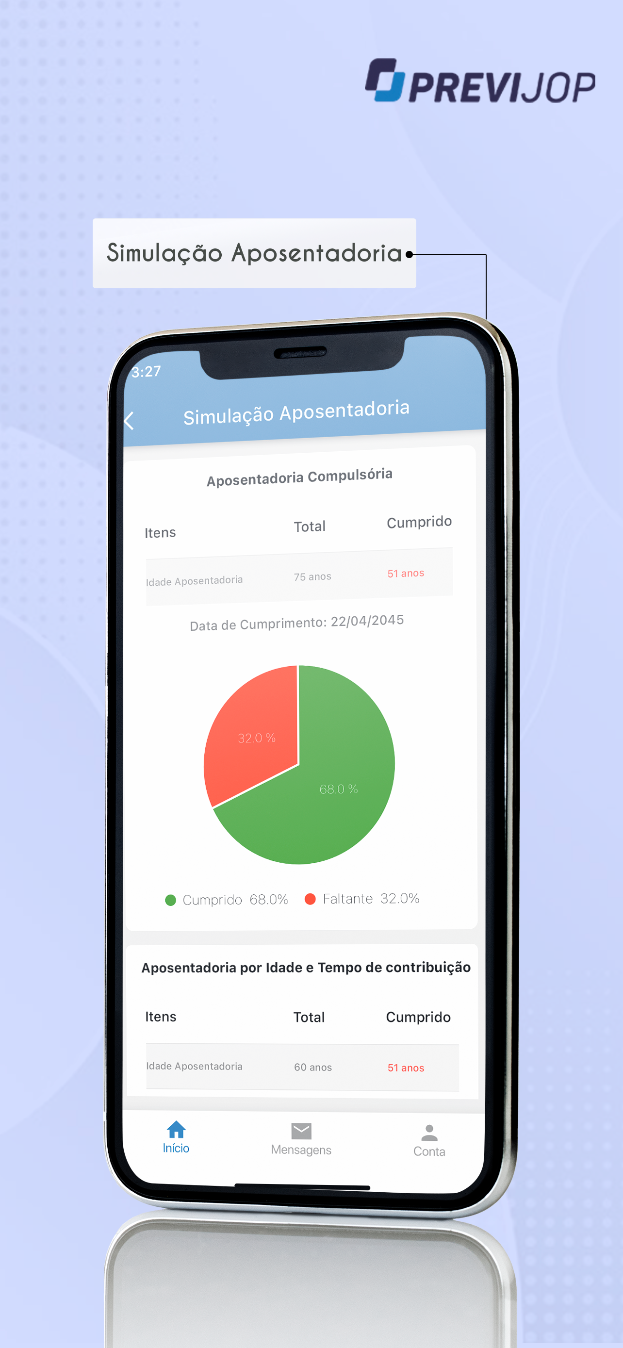 Previjop screenshot 5
