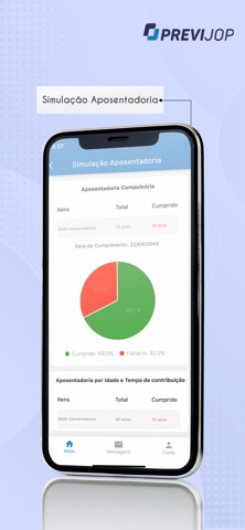 Previjop screenshot