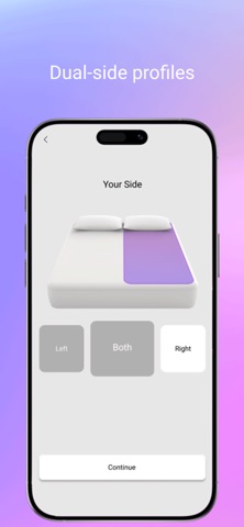 Bwarm screenshot