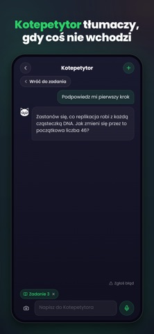 CoNaJutro Screenshot 6 of 10