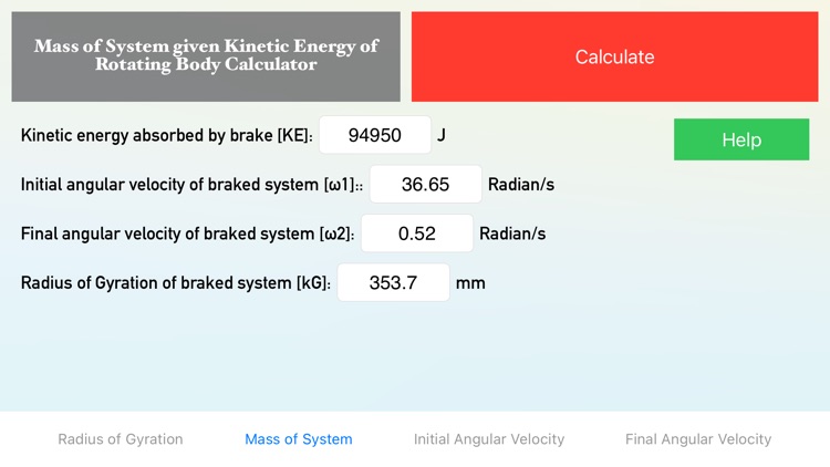 EnergySolution