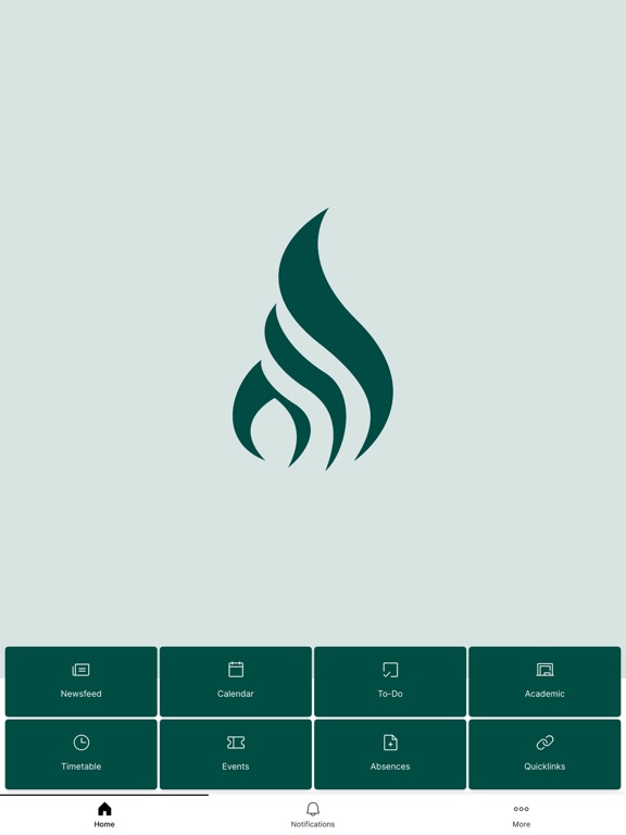 Screenshot #4 pour Danebank Anglican School