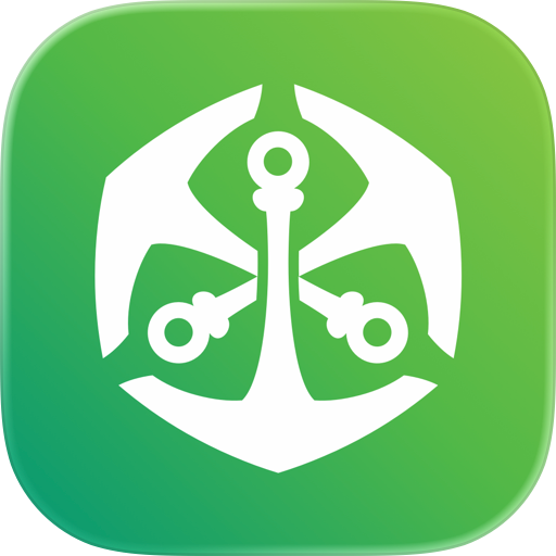 Old Mutual