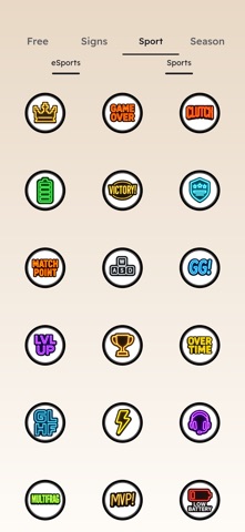 Flash Beacon Screenshot 6 of 10