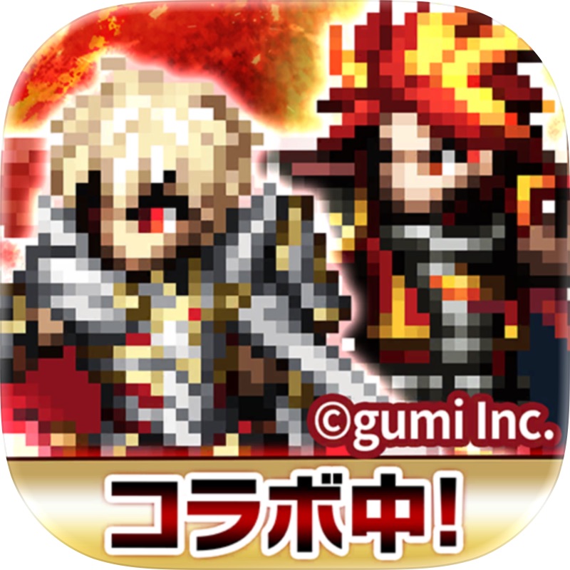 ABYSSDIA : Chain Action RPG screenshot 6
