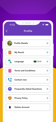 Mojaru Screenshot 5 of 7