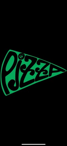 xoxopzza screenshot