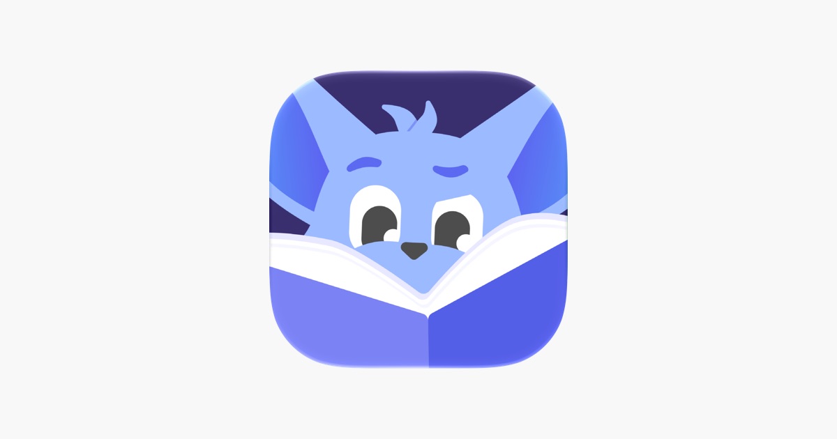 ‎Bites: AI-Powered Studying! App - App Store