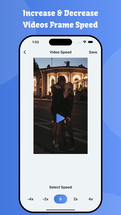 Video Cutter: Trim and Merge screenshot-6