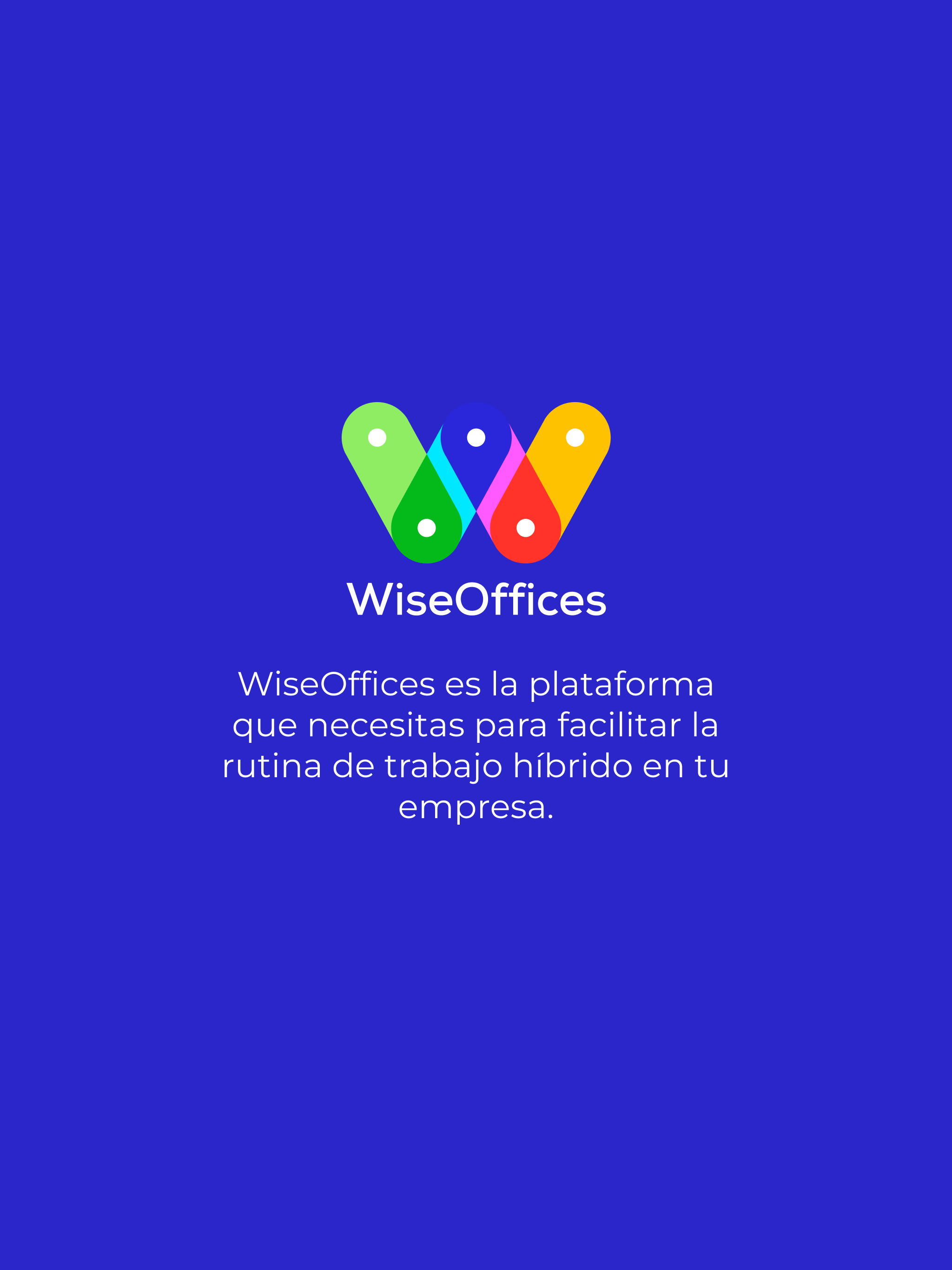 WiseOffices
