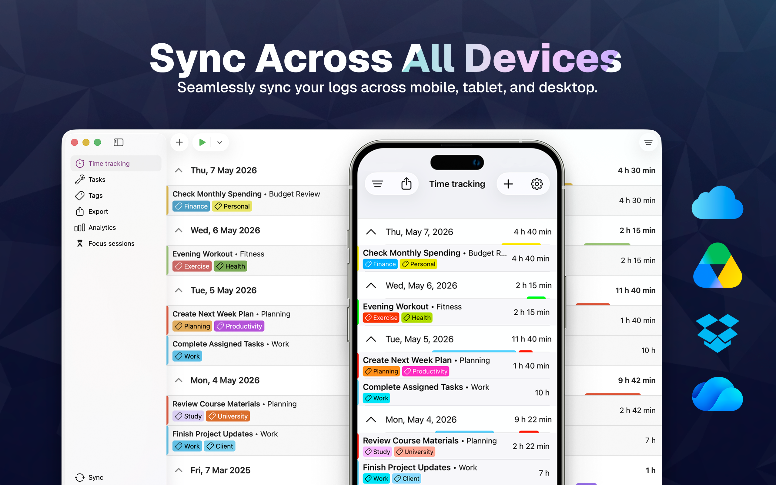 https://is1-ssl.mzstatic.com/image/thumb/PurpleSource211/v4/2d/a9/ce/2da9ce89-a7b4-a9be-37bb-0be0d9d9a4f3/macOS_Screenshot_2.png/2560x1600.png