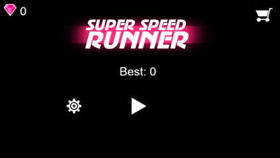 Screenshot #1 pour Aliens Way