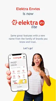 elektra go lite problems & solutions and troubleshooting guide - 2