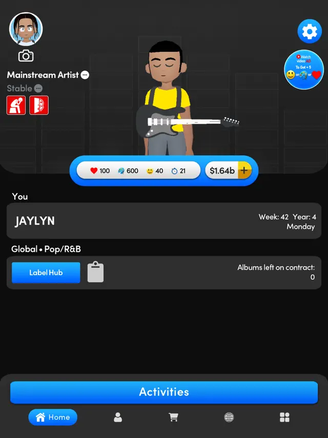 screenshot 0