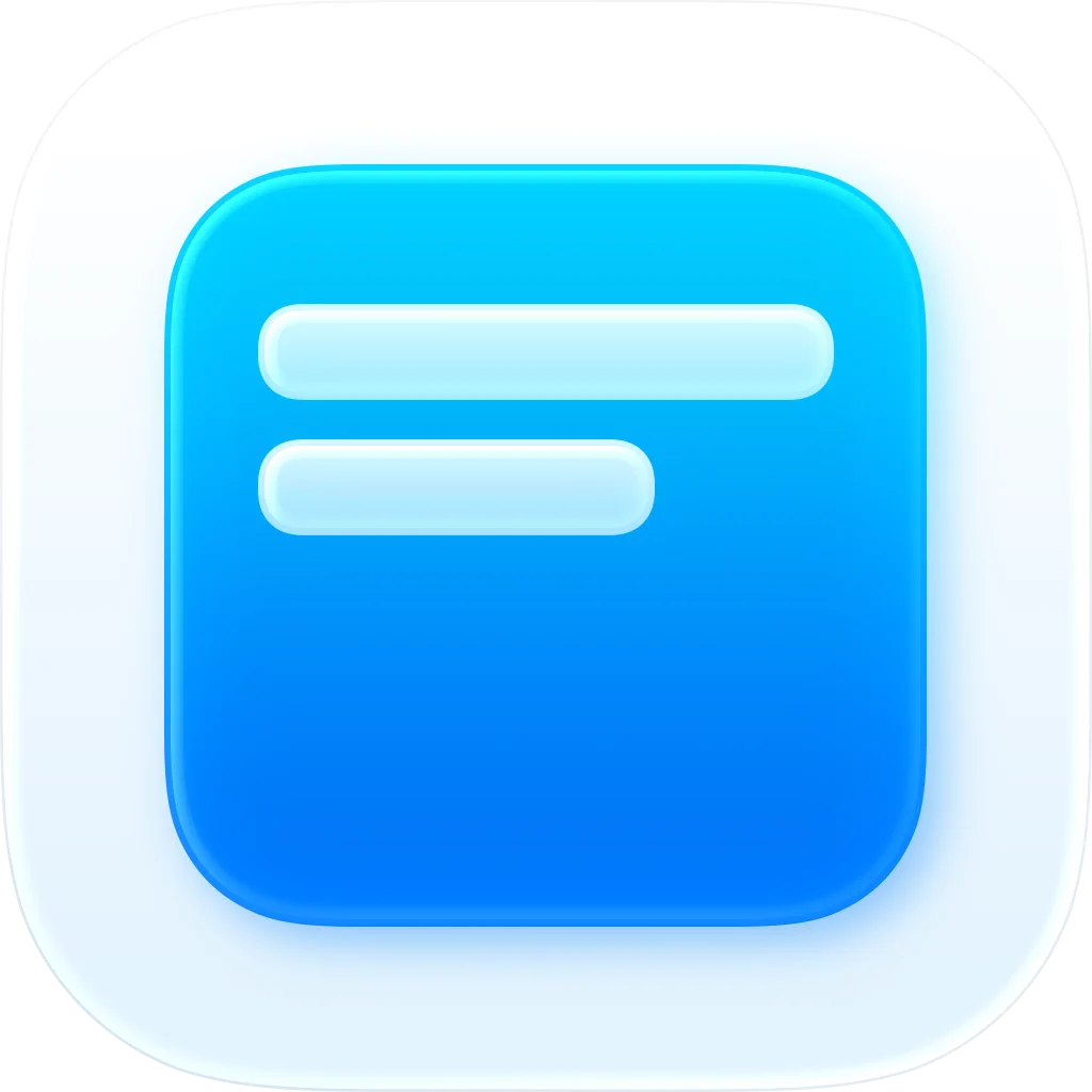 Denim - Playlist Cover Maker