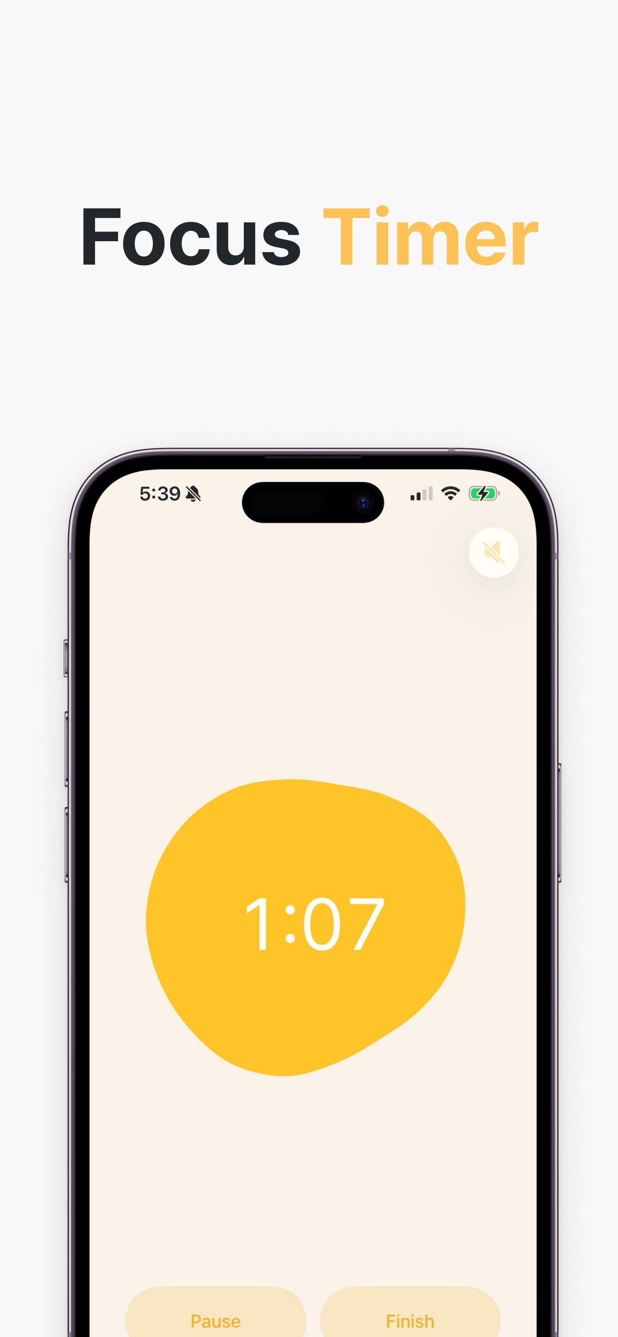 EggBox – Tasks Calendar Habit