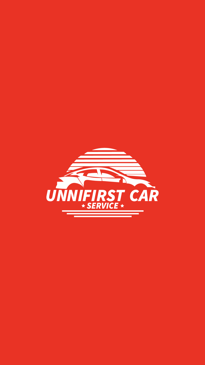 Unnifirst Car Service
