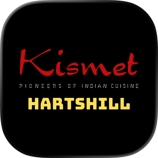 Kismet Hartshill
