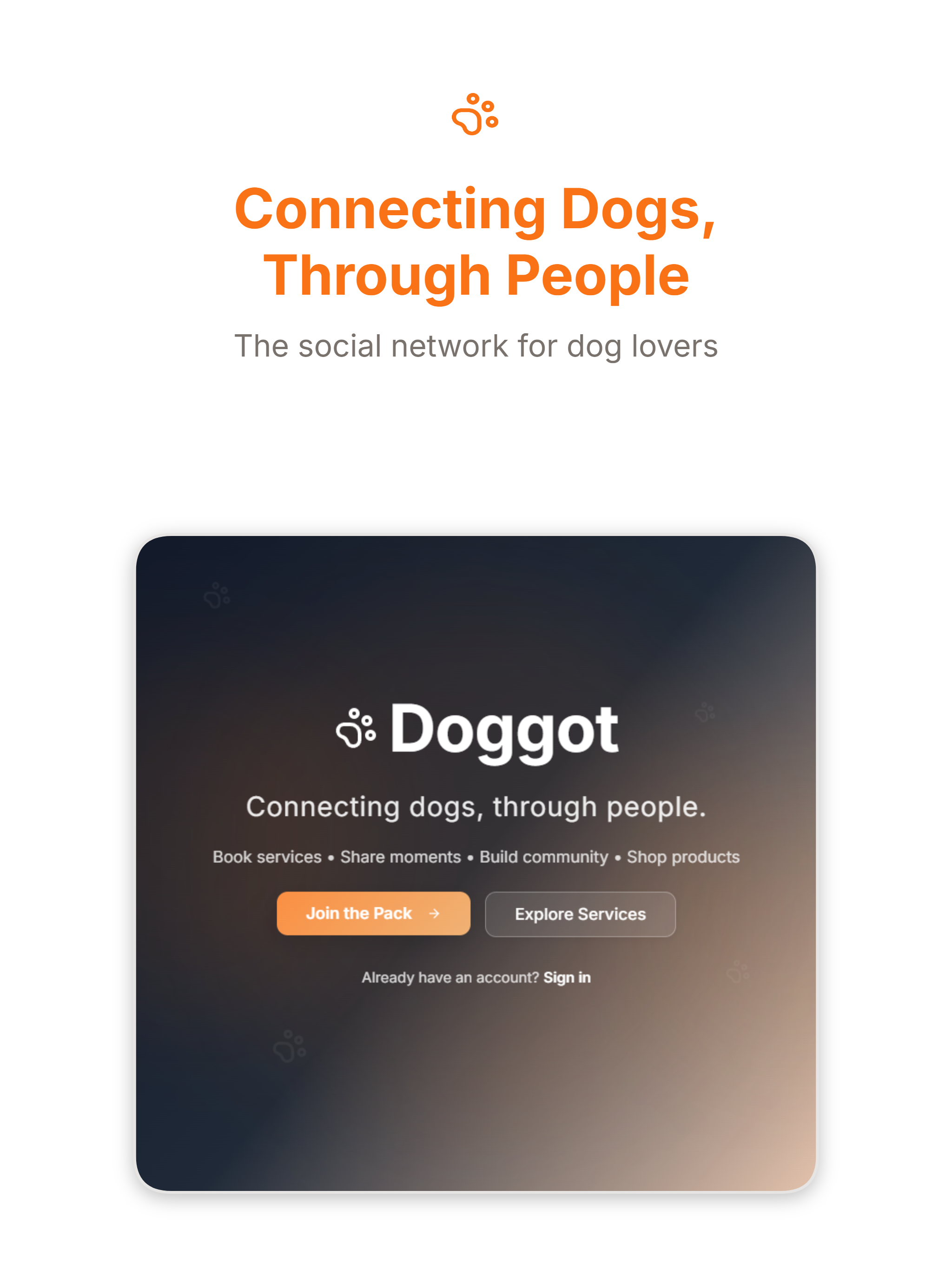 Doggot