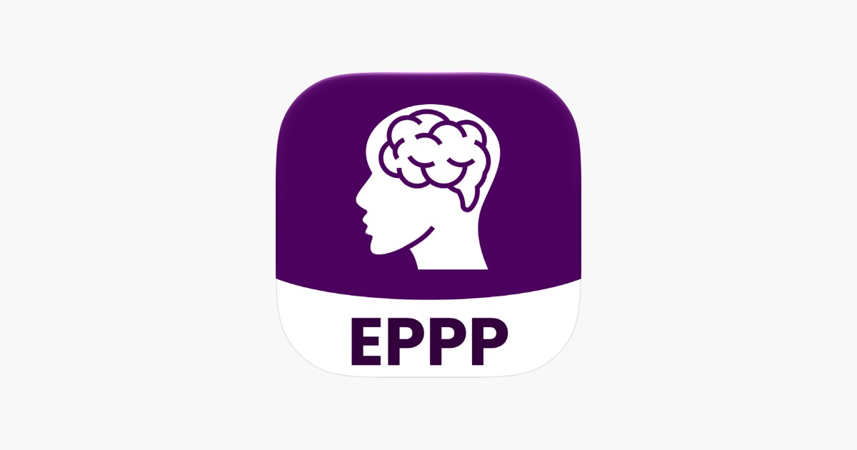 ‎EPPP Exam Prep | 2026 App - App Store