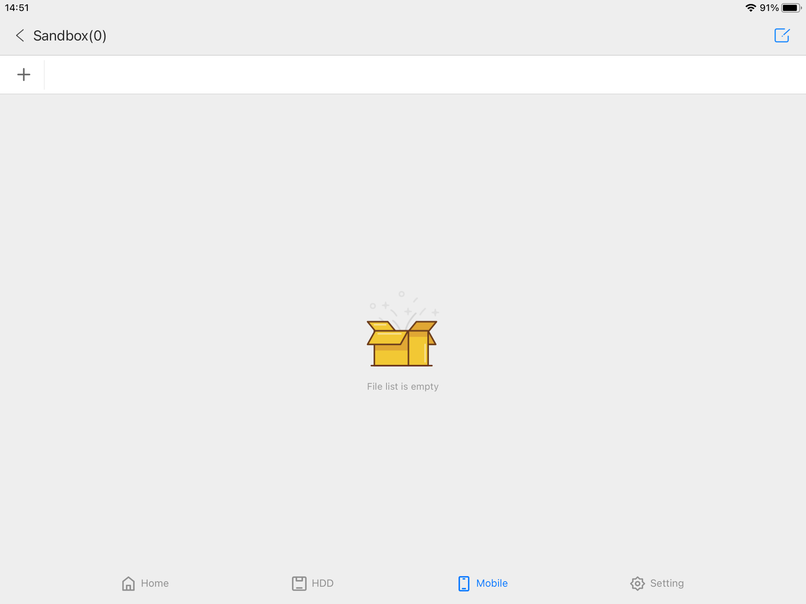 StoragePro