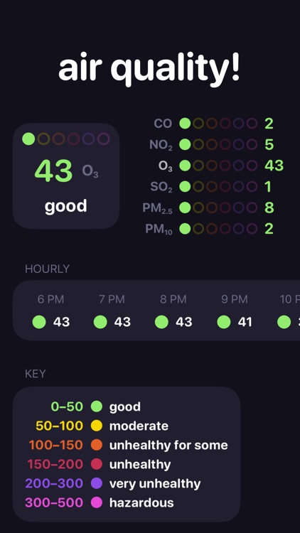 Shorts or Pants? screenshot-4