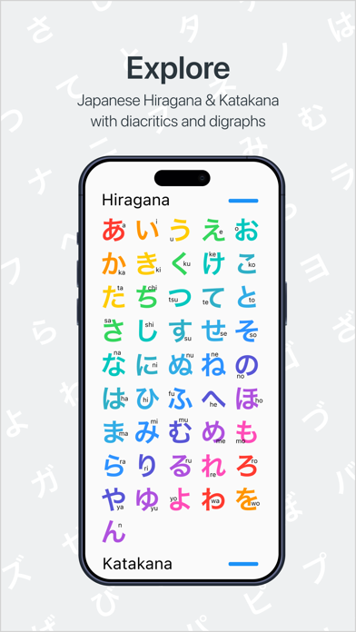 Screenshot #3 pour Hirakata Widget