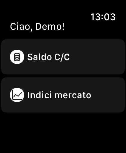 ib-online
