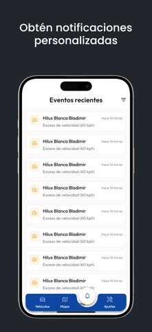 SISEK screenshot