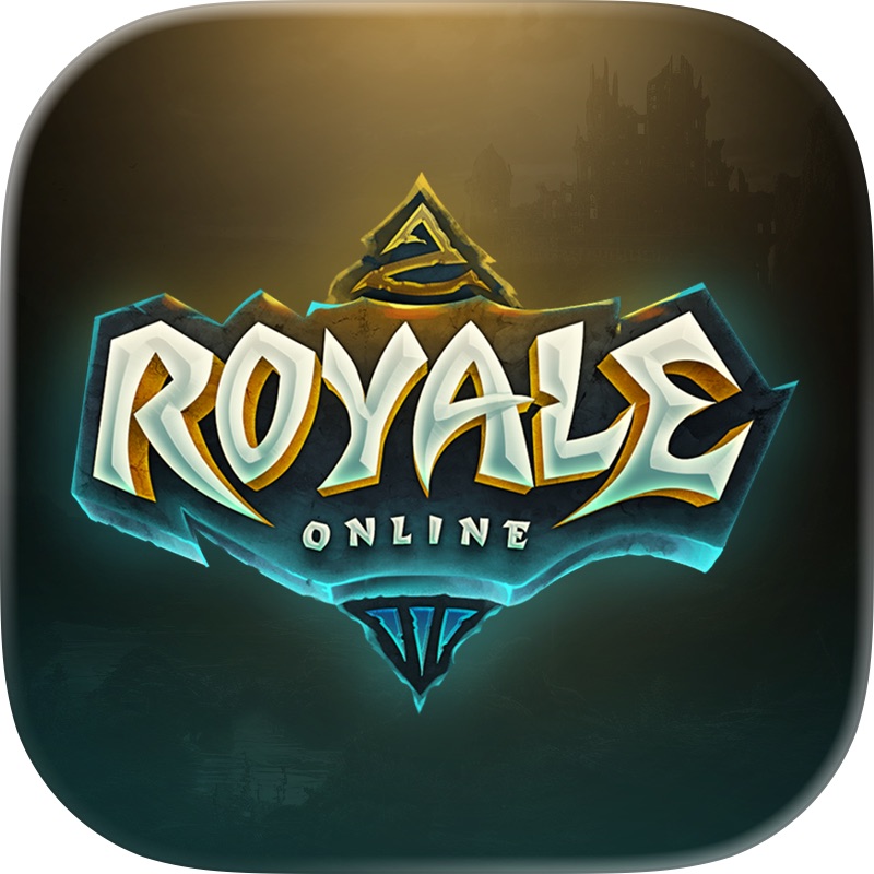 Hero Clash: Playtime Go screenshot 9
