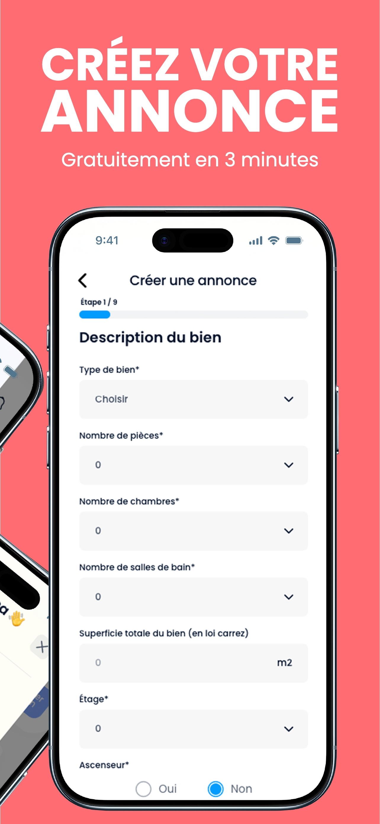 AJUSTPRIX