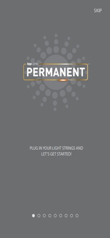 AppLights Permanent screenshot