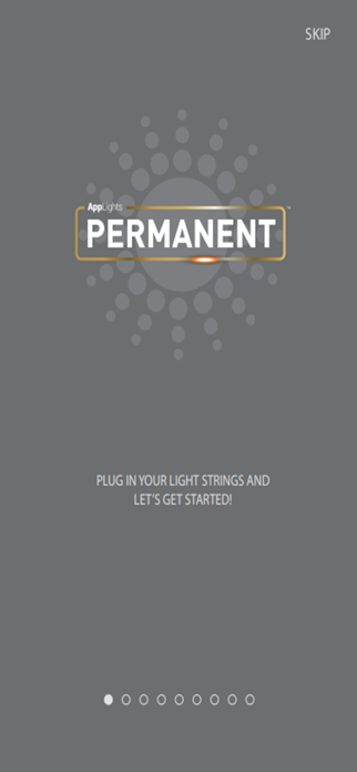 AppLights Permanent Screenshot 1 of 8