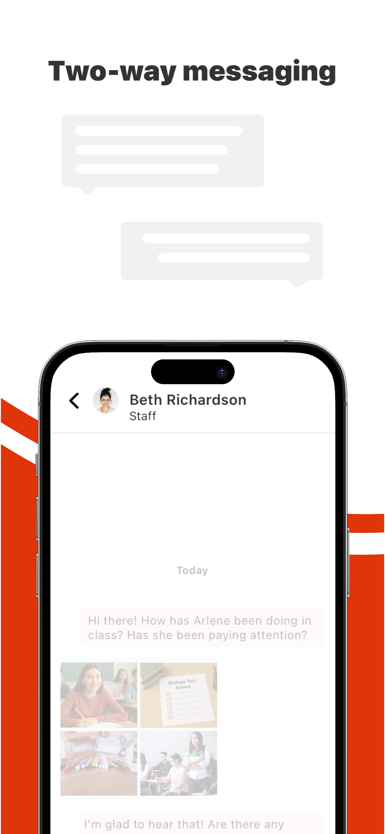 Herrin CUSD 4, IL screenshot 4