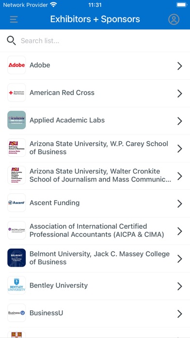 Screenshot #3 pour DECA Inc.