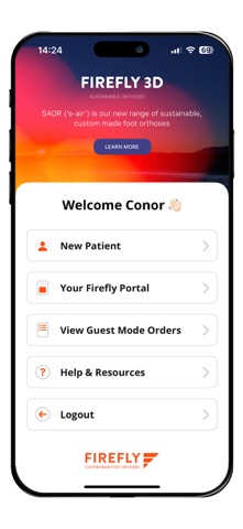FUSION Plus screenshot