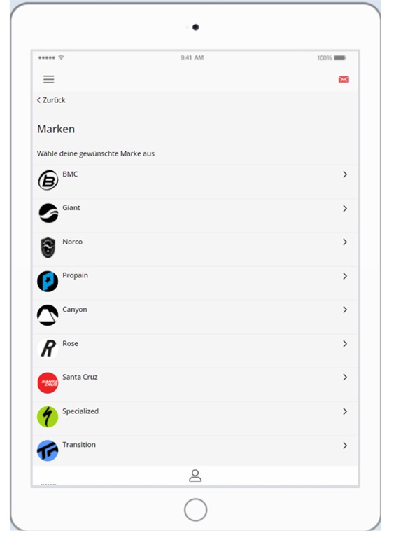 Screenshot #4 pour Bikeulator