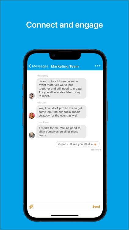 AGD General Dentists screenshot-4