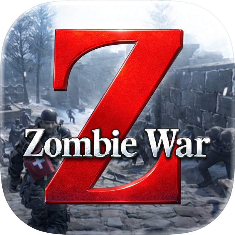 Zombie Invasion: Survival screenshot 7