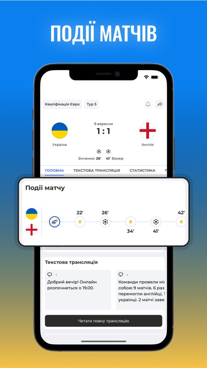Tribuna.com: Sports of Ukraine
