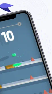 break it game iphone screenshot 3