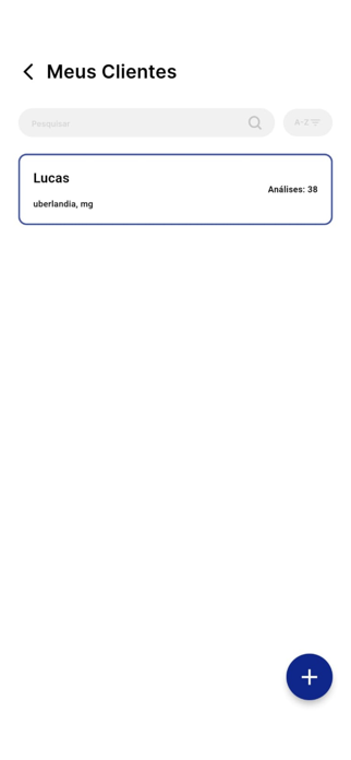 SprayDex Screenshot 6 of 10