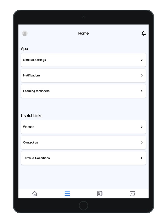 Top Rep Sales Training